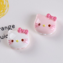 �ɐ�؈�俨ͨ�ֹ�diy�����z��֬С�������Ь���Ʒ�������l�S��