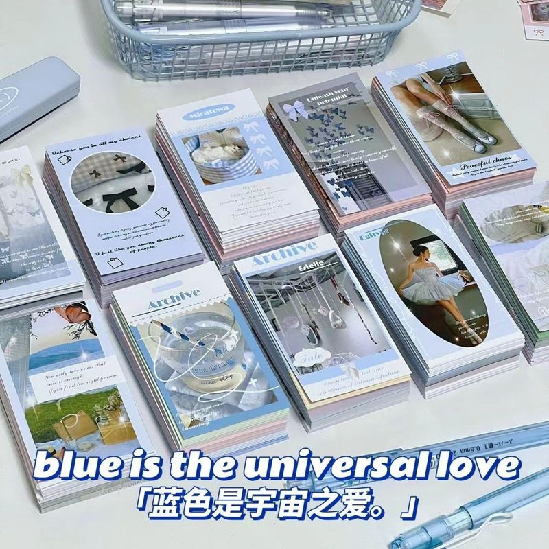 韓国版insリボン美学シリーズバレエ風高級シールダントフィルムプレゼント包装物包装シール|undefined