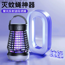 2025�羳���ß������҃�늓�ʽ�����������һ�߹����Ҳ�������