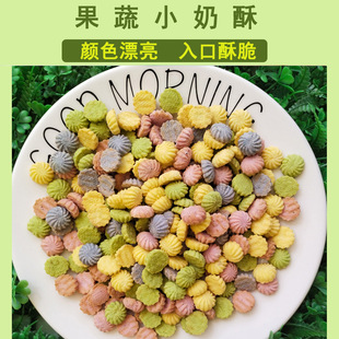 �Ϻü�С���b��ʳɢ�b����ɟo���ӽ�����ʳ���l