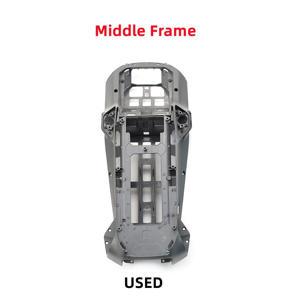 dji dajiang mavic3 body middle frame assembly dji uav middle shell royal 3 series brand new & original service parts