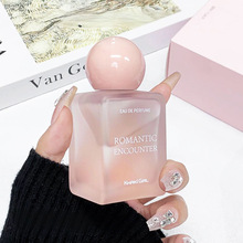 �����Q����������Ů����������Ůʿ��ˮ�־Ý⵭������Ȼ���l�羳