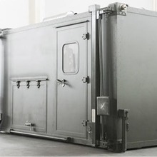 ϺhģMœ|hģMϵy|hģMO҂˼x