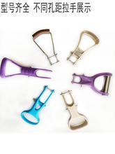 �������d����������d�ϰ������ϰ����z�����h�ֱ����۱����h�Dˮ