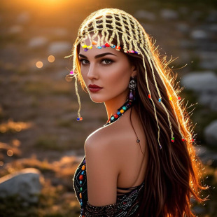���R�d�羳�¿�Ůʿ�o�܈A�ñ�Ӽ��ֹ��h�����U�������L�����Kñ