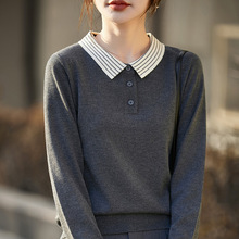 2026���ﶬ�¿����ë��qPolo�Iᘿ����L��Ůƴɫ���ɴ����