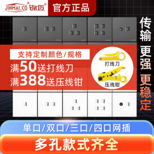 LOGO���ֶ�����X������׾W�j��庬�������ģ�K�ɓQ���b�W����