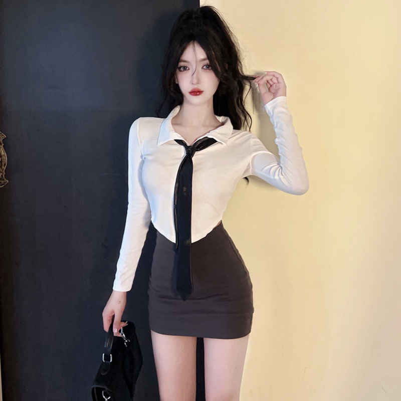 sexy shirt