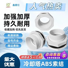 ��s�����Y��ˮ�������͸��z�����Ͻ��蹝�Mˮ��ˮ�����۽��^���