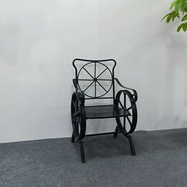 收纳架;餐边柜;收纳柜