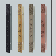 ��ʽ���T�[�����ֲ��P䓹��~�����Tľ�T���־Ƶ����������M����