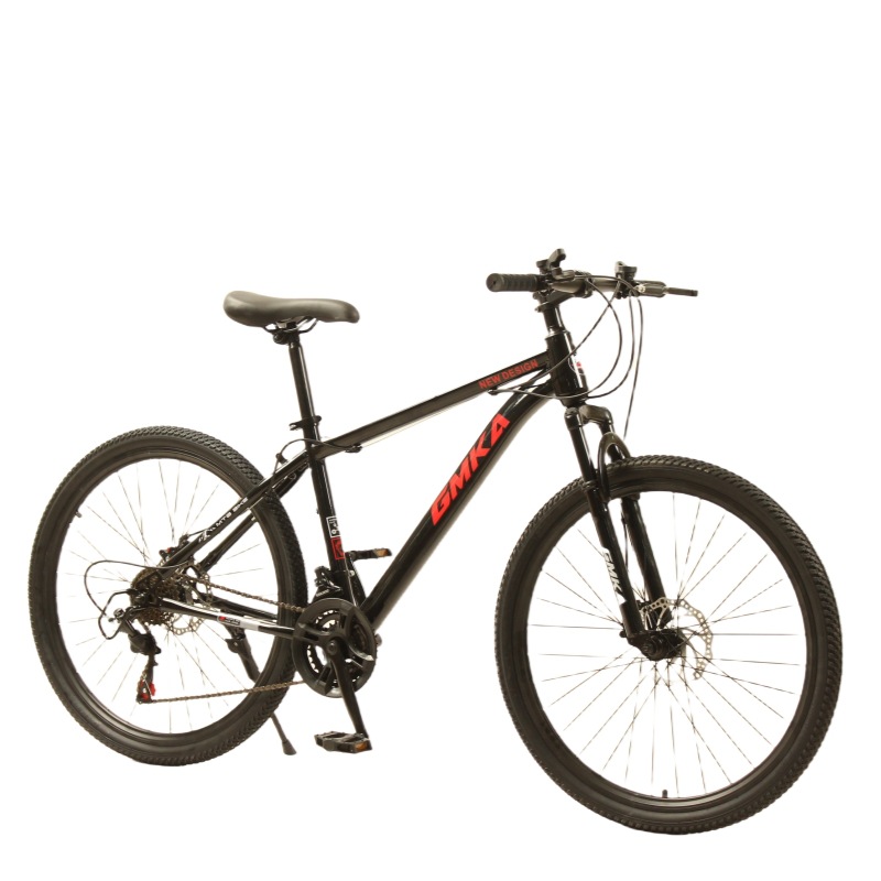 24 pulgadas 26 pulgadas bicicletas de montaña de cambio de velocidad para estudiantes de sexo masculino y masculino bicicleta de viaje coche de regalo coche de actividad