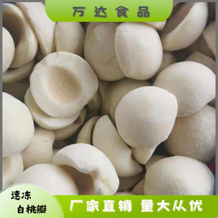 �ك����Ұ� ������Ұ� ����������Ҷ� ���Sֱ�N���l�ك����Ұ�