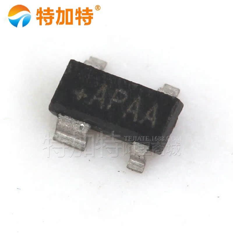 ؼ| MAX811TEUS+T MAX811 APAA SOT-143 ȫֻ