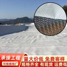 ����������F·�����^�V�|��ˮ�W  ��··��߅�����S�ͺ���ˮ�W