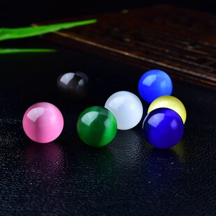 ؈��ʯ��2cm��N��ɫ؈��ʯ��С�A��A��o��С������ꇰ���ˮ��