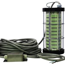 �|�ρ��߉���ˮIP68���~���͸��gLED���~�����~�����͸߉�