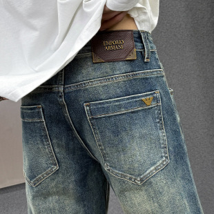 �V��؛ţ��ѝ���n�揗���߶˿羳�W؛����W��ֱͲ����ԭ��EAѝ��