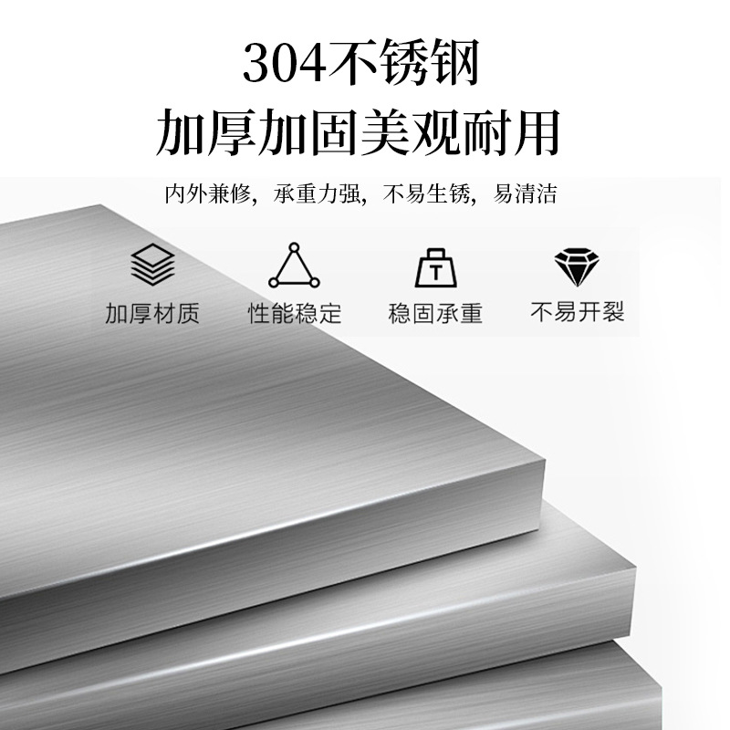 Mesa de ensalada mesa de distribución de pizza comercial congelación ranura frutas frías congelador mostrador mesa de trabajo de preservación de frescura