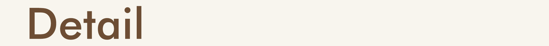 hmqViviiyNSAyin9WueUtwYF4wqjJwqIlp3H