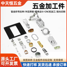 ���P䓛_��������k��ӹ���\��������X��_���ۏ��_��ģ�߾���