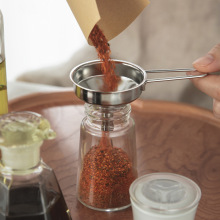 ECHO���P�����©������Һ�w���b���ߎ�����С�ڏ��N��ע����