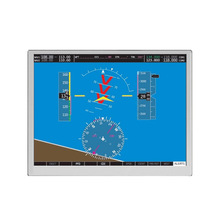 P1060WXF1MA00���R10.6��1000nit����Һ����1280*768��늘����f��