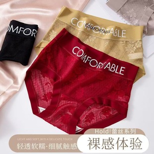 �ԸПo�ۃ�ѝŮ���챡��͸���ٸɛ���������Ђ�������mm��a��ѝ