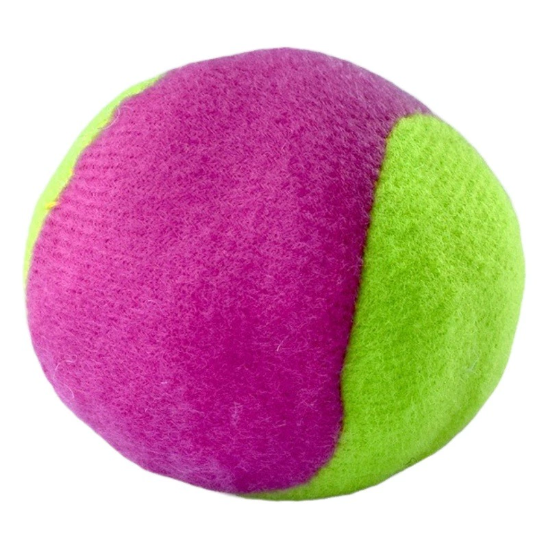 Доска для детей Дартс липкий мяч мишень бросок мяч всасывание мяч родитель-ребенок