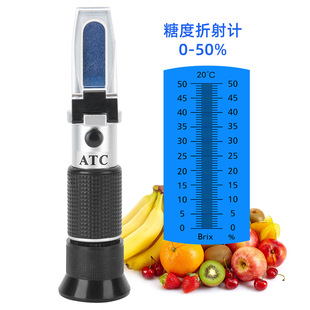 �ֳ�����x0-50%�Ƕ�Ӌ��֭�ǝ{����Ƕ�Ӌ�y���x�۹�x�z�y�x