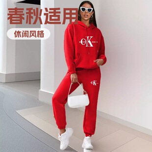 �W���羳�¿���ĸOKӡ�����e�l�����bŮ������Bñ�lѝ�ɼ���