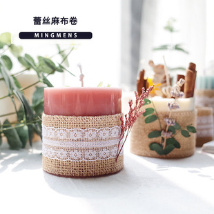 �ٽz�鲼Ϟ�Tdiy�b��鲼��߅��ˇƷϞ�T���b�b���޹Ϟ�Tdiy����
