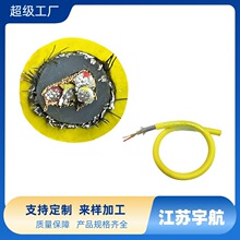 NC/NX�ߜ�䓽z���������a����| �͸ߵ͜� ��ĥ��˺�� �S��ֱ�N