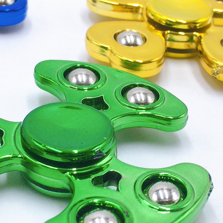 A83F9420-58CF-4A69-BF85-D6F184