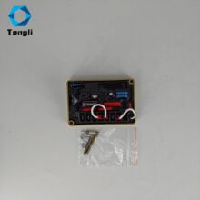 ͨ�� SE350A �Ԅ�늉��{���� �{�����R���ɰl늙CAVR���Ͱl늙C�M