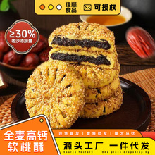 ȫ�����}ܛ���ֶ�ɳ��͸��c��ɳ�֠I�B������e�c������ʳ