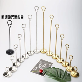 厨房小工具;刨子、削皮器;网漏、油格