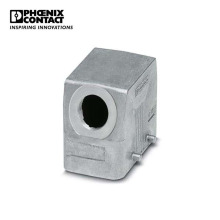 �����˹ ��� - HC-STA-B10-HLFD-1STP21-EL-AL - 1412619������