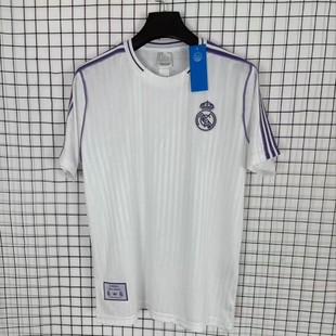 2526��T��͹Ż��R���İ��ʰ�ɭ�{�����ֺӴ��������������e��