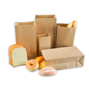 �S��؛ԴţƤ������Ĥ��˾���ʳƷ���b����īӡˢ����ţƤ����