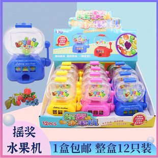 �ǹ��u�u��ˮ���C�u���C��ʳ����H���Α������l