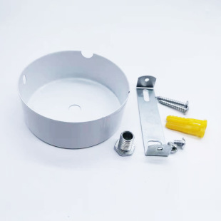 �W�՟�����s���U������܉�����̶����ڰ�ɫ�k����A�ε���