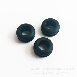 �������z�S����R-7��ɫ���z�o��Ȧ�m�ÿ׏�9mm�������o�h