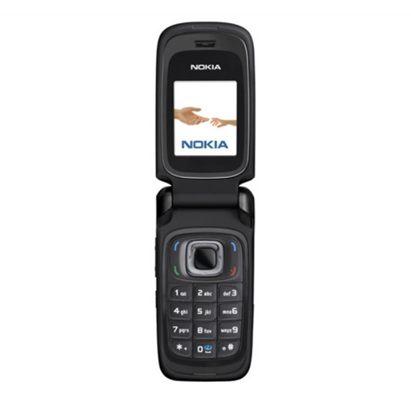 (Cross-border trading), mobile phone, folding smartphone for elderly, 2G