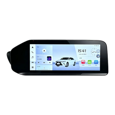 navigation system, DVD Navigation