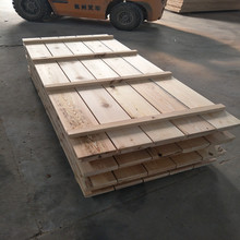 ���ƶ��_˹�����ɌW�����S���ግľ�h����䁰���ľ�o�Y����l