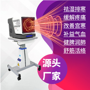 �������̫��Ɲ�ᯟ�xС̫ꖼ��������x�Ⲩ�����ں��B���x��