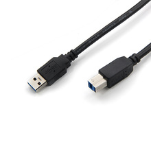 �h�����S�ӹ�����USB 3.0a����b���^�B����4о����awg28/24 ul