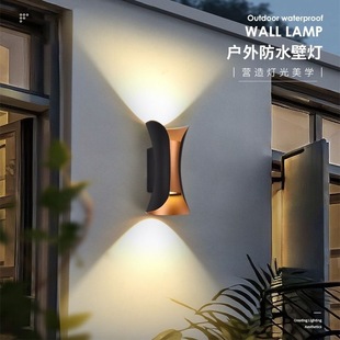 �羳���s����ڟ�ͥԺ�⠝�����^���bڟ��Ƶ��������Ҵ��^�ڟ�