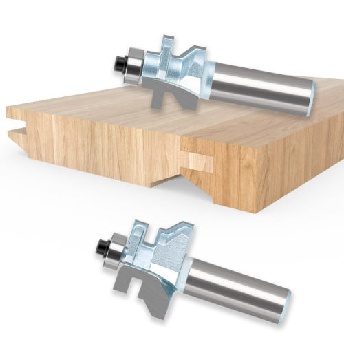Woodworking engraving machine tool, wood milling cutter, high-end frame edge mortise and tenon knife, puzzle knife, floor knife, woodworking engraving machine milling cutter